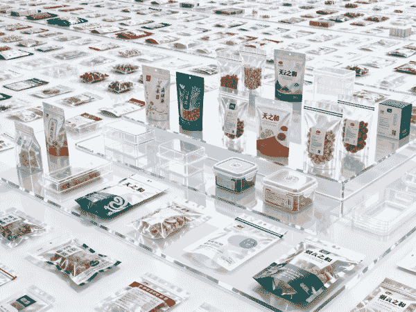 上虞區(qū)康養(yǎng)中心房屋及附屬物設(shè)施拆除及垃圾清運(yùn)項目